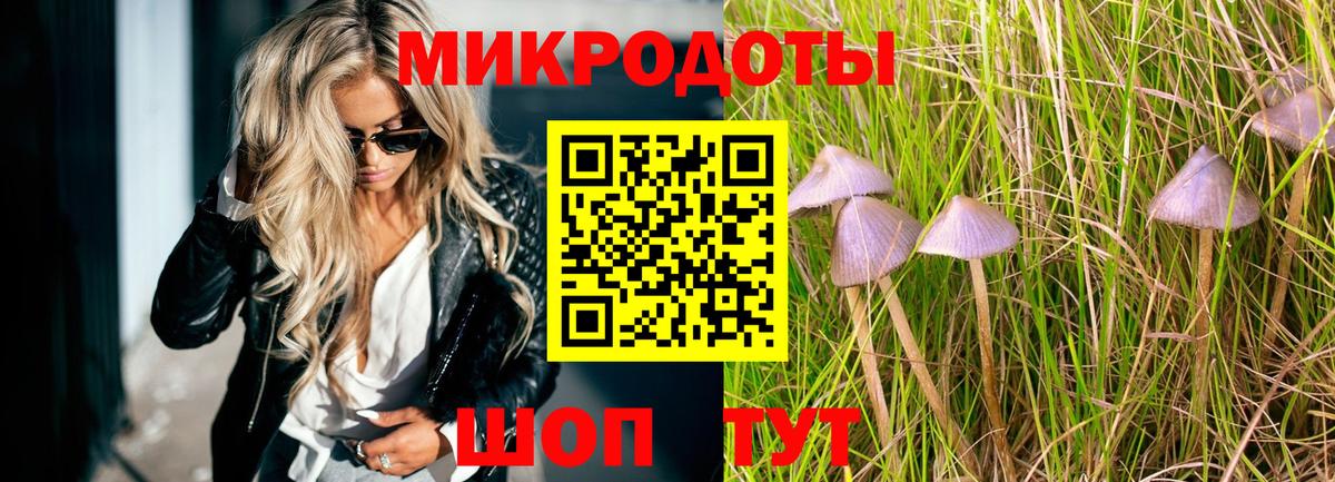 Галлюциногенные грибы Magic Shrooms Семилуки